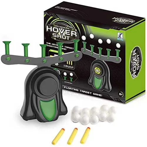 Hover%20Shot%20Floating%20Target%20Flying%20Ball%20Shooting%20Game%20For%20Kids%20-%20Image%202