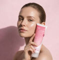 Jenpharm - Maxdif Brightening Moisturizer – Niacinamide & Vitamin C Face Cream for Glowing Skin | Dark Spot & Uneven Skin Tone Treatment | Hydrating Skin Brightening Cream. 