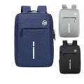 100% Pure TOP Quality BAG for Laptop, University, College school travel laptop business boy boys men. 