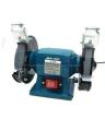 Professional Bench Grinder BNKTOP 150 mm - 6 inch. 