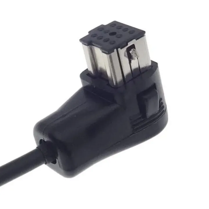 3.5mm%20Aux%20Input%20Cable%20for%20Headunit%20Pioneer%20IP-Bus%20Aux%20Input%20Adapter%20Cable%20Cord%20-%20Image%206