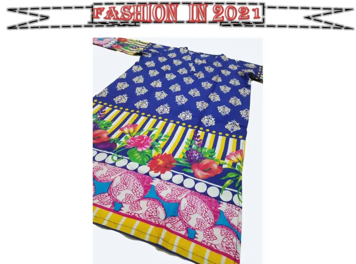 Girls%20&%20Women%20Fancy%20Printed%20Kurti%20,%20Shirts%20-%20Image%203