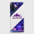OnePlus Nord Cover - SkinLee HQ Hard Case - Fortnite Sleepy Motel - SKINLEE-527-1-784-616. 