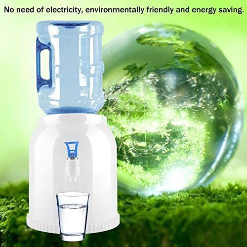 Non%20Electric%20High%20Quality%20Portable%20Water%20Dispenser%20Table%20Top%20Counter%20Bottle%20Water%20-%20Image%203