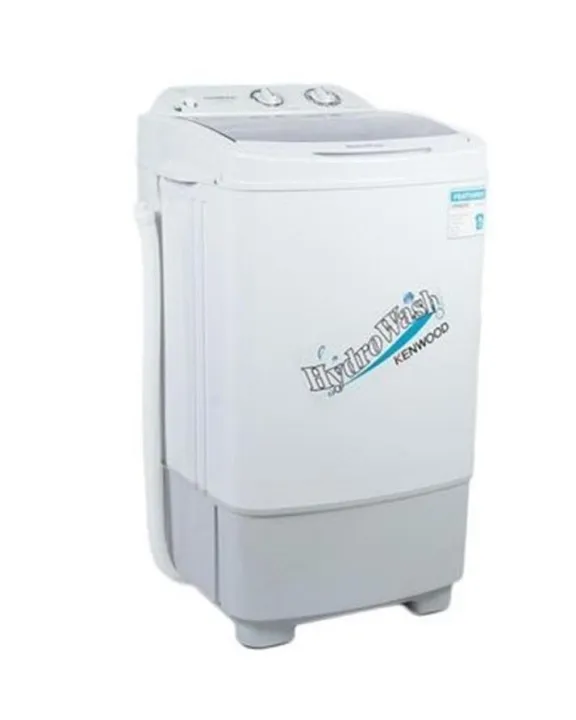 Kenwood%20KWM-899W%20-%20Washing%20Machine%20-%20Single%20Tub%208%20KG%20Washer%20Capacity%20-%20White%20Top%20Transparent%20-%20Image%207