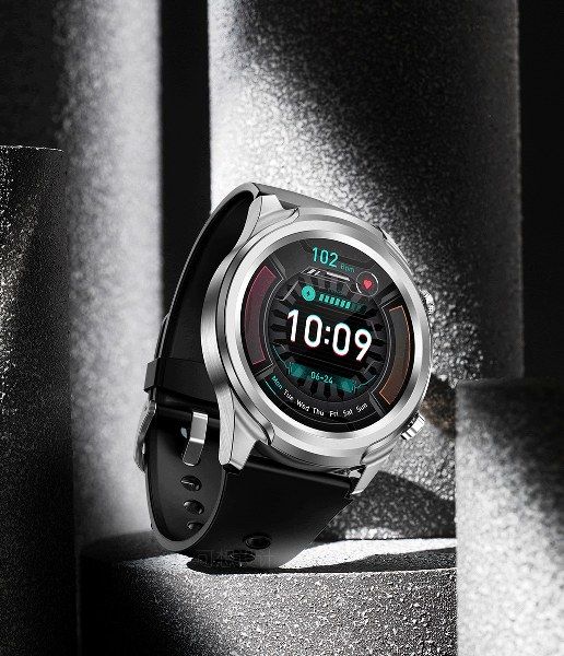 Original%20Bluetooth%20Calling%20Smart%20Watch%20GTX%20Q-18%20Black%20,%20Bluetooth%20Calling%20Watch,%20Bluetooth%20Calling%20Smart%20Watch,%20%20Bluetooth%20Smart%20Watch%20Heart%20Rate%20Sleep%20Monitoring%20Smartwatch,%20Single-Chip%20Bluetooth%20Calling,%20IP68%20Waterproof%20Sports%20Fitness%20Tracker%20GTX%20Q-18%20-%20Image%203