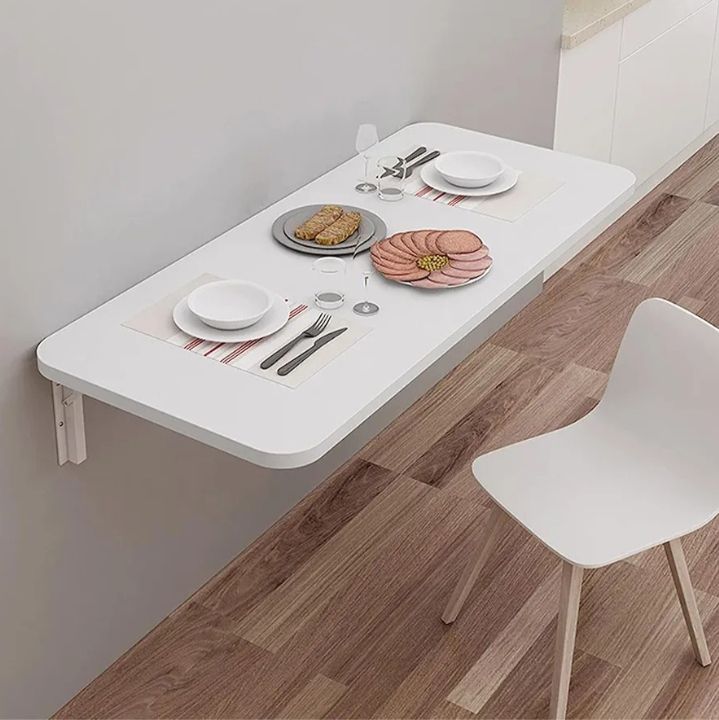 Multipurpose%20Wall%20Mounted%20Folding%20Table%20For%20Laptop%20Computer%20Kitchen%20And%20Office%20Table%20By%20RM%20Center%20-%20Image%207