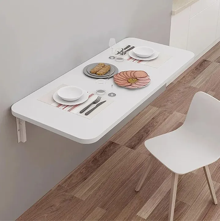 Multipurpose%20Wall%20Mounted%20Folding%20Table%20For%20Laptop%20Computer%20Kitchen%20And%20Office%20Table%20By%20RM%20Center%20-%20Image%207