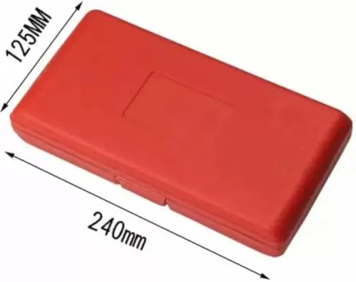 46%20in%201%20Pcs%20Tool%20Kit%20for%20Home%20Use%20Spanner%20Set%20Bike%20Tool%20Kit%20Set%20Goti%20Pana%20Set%20Socket%20Set%20(Pack%20of%2046)%20-%20Image%205