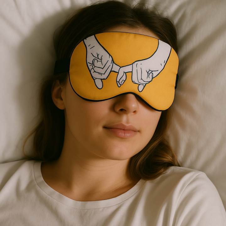 Comfortable%20Soft%20Cute%20Sleep%20Mask%20with%20Cooling%20Gel%20Pad%20For%20Eyes%20Super%20Soft%20Breathable%20Cool%20Warm%20Therapy%20Sleeping%20Mask%20for%20Women%20-%20Image%202