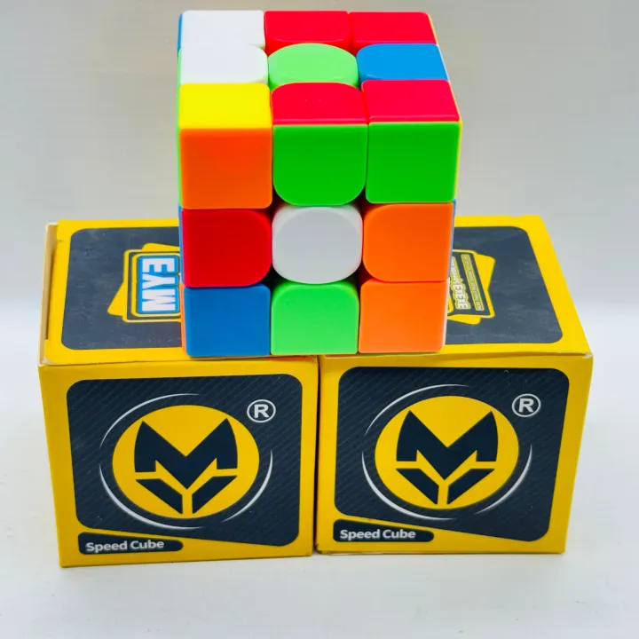 Rubik%E2%80%99s%20Cube%203%C3%973%20for%20kids%20with%20smooth%20rotation%20and%20bright%20colors.%20Improves%20problem-solving,%20logic,%20memory,%20and%20focus.%20Durable,%20child-safe%20puzzle%20toy%20ideal%20for%20home,%20school,%20travel,%20and%20gifting.%20-%20Image%202