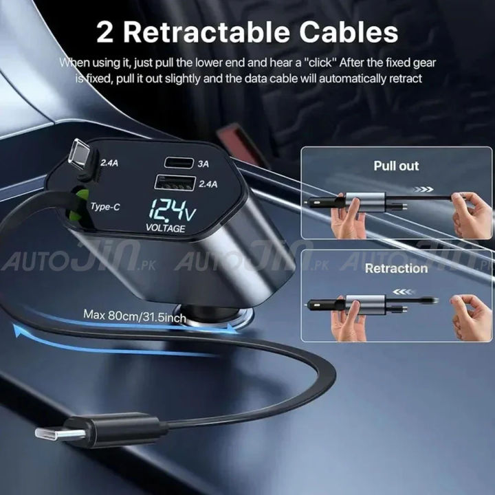 SOGO%20Car%20Mobile%20Holder%20and%20Fast%20Car%20Charger%20Deal%20-%202%20in%201%20Combo%20Pack%20Premium%20Quality%20-%20Image%204