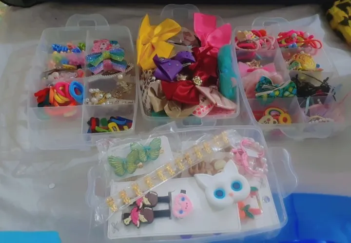 Plastic%20Stackable%20Jewellery%20Organizer%20Box%20for%20Women%20%E2%80%93%20Multi-Layer%20Transparent%20Storage%20Case%20%E2%80%93%20Modern%20Style%20%E2%80%93%20All%20Season%20-%20Image%208