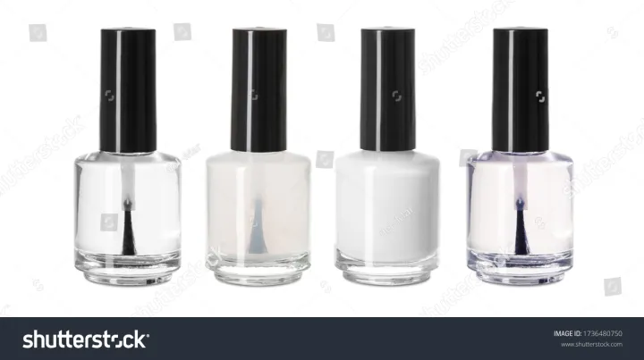 Pack%20Of%202%20French%20Manicure%20Nail%20Paint%201%20Transparent%20And%20White%20Nail%20Paint%20%20French%20Manicure%20Nail%20Polish%20Nail%20Shiner%20(%20Permanent%20Nail%20Paint%20)%20-%20Image%202