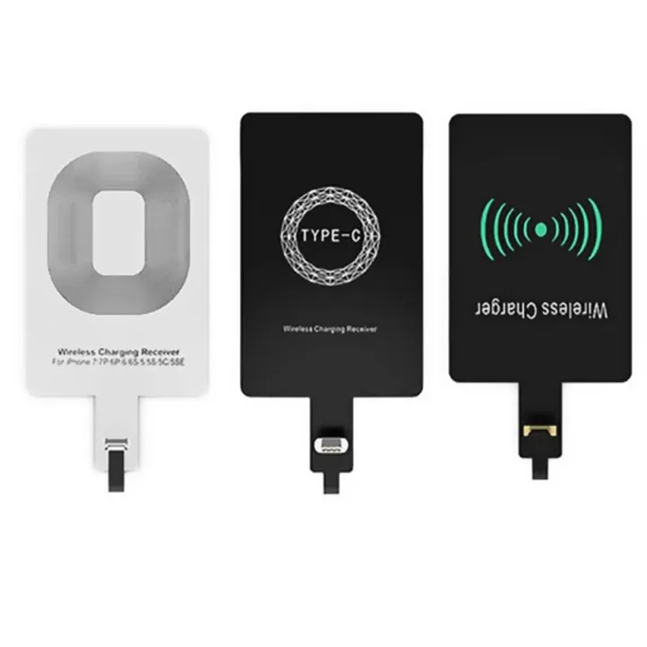 Qi%20Wireless%20Charger%20Receiver%20Fast%20Wireless%20Charging%20Adapter%20Universal%20Charging%20-%20Image%206