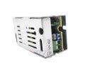 DC Power Supply 12V 1.25A Switching Power Supply 220V To 12 Volt Power Supply 15W Transformer AC TO DC Led Driver for Led Strip CCTV S-15-12. 