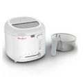 Moulinex Deep Fryer AF203110. 