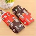 Kill cockroach house-Sticky Tape- Pack of 3. 