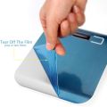 10kg Electronic Digital Kitchen Scale Digital Weight Machine Digital Weight Scale Digital Weighing Scale Digital Weighing Machine Digital Mini Scale Small Scale Weight Machine Digital Pocket Scale Table Jewelry Vegetable Fruit Scales Weight Machine. 
