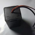 Motorcycle Battery | Capacitor for Bikes - Alternative Capacitor to Bike Battery bike capscitor. 