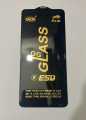 Xiaomi Mi 11 Lite 12 Lite OG Premium Tempered Glass - HD Glass. 