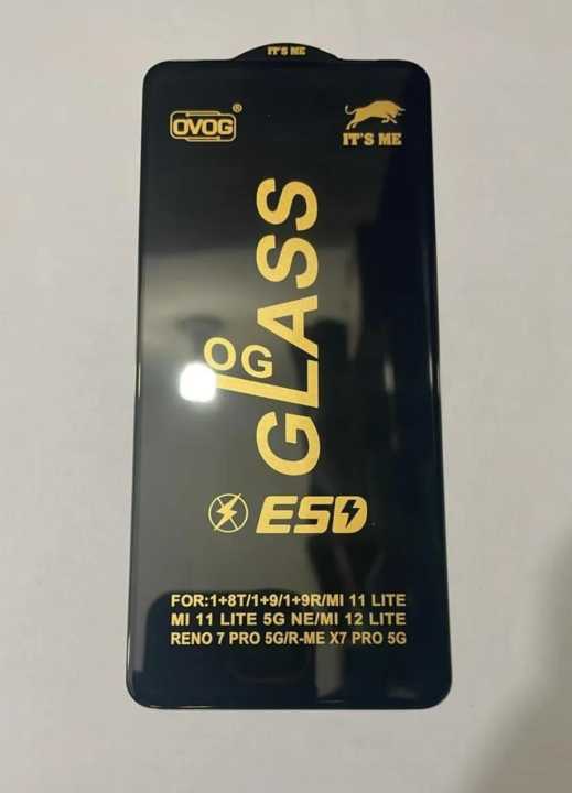 Xiaomi%20Mi%2011%20Lite%2012%20Lite%20OG%20Premium%20Tempered%20Glass%20-%20HD%20Glass%20-%20Image%203