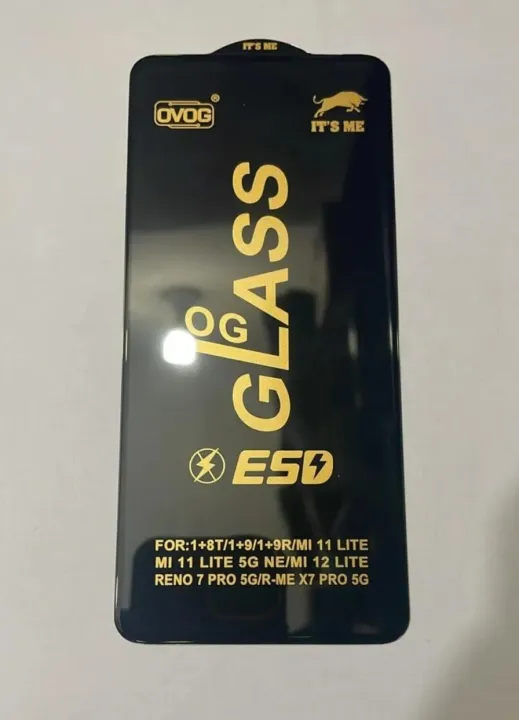 Xiaomi%20Mi%2011%20Lite%2012%20Lite%20OG%20Premium%20Tempered%20Glass%20-%20HD%20Glass%20-%20Image%203