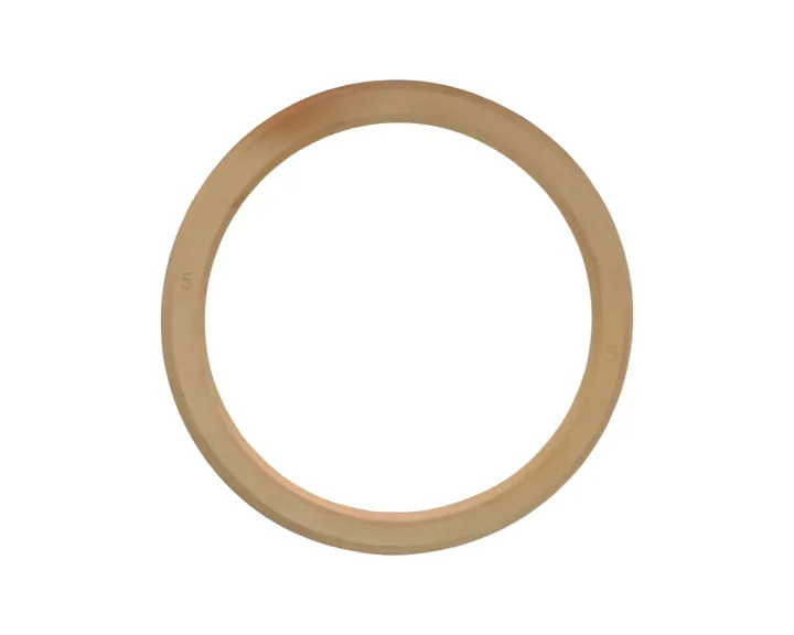 Pressure%20Cooker%20Rubber%20Ring%20Gasket,%20Afghani%20Irani%20Model%20only,%20All%20sizes%20are%20avavilable%20-%20Image%203