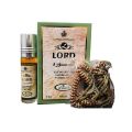 Lord Attar Al Rehan 100% Original 6ML Roll Attarr. 