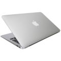 Apple Macbook Air Early 2015 13.3 inches Ci5 8GB 256GB. 