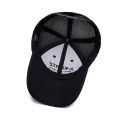 Cotton Soft Sun Hats Big Bone Man Causal Peaked Hat Male Plus Size Baseball Caps 56-62cm. 