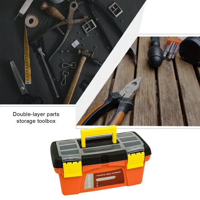 High%20Quality%20Tool%20Box%20with%20Removable%20Tool%20Tray%20-%2012.5%20Inch%20%5BBOX%20WITHOUT%20TOOL%5D%20-%20Image%205