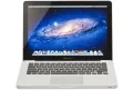 Apple MacBook Pro A1278 - 8GB RAM, 500GB Storage - Dual-Core i5 2.5GHz  - Mid 2012 13.3-inch LED Display - Dual Operating System MacOS & Windows 10 - Silver - Daraz Like New Laptops. 
