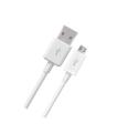 Samsung Genuine Samsung Micro USB Data Cable - White. 