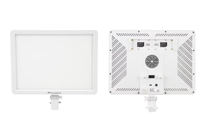 ICON%20LED%2017R%20Bi-Color%2060W%20Soft%20Light%20Panel%20with%20Battery%20%7C%20App%20Control%20Photography%20Light%20for%20YouTube,%20Podcast%20&%20Video%20Shooting%20-%20Image%206