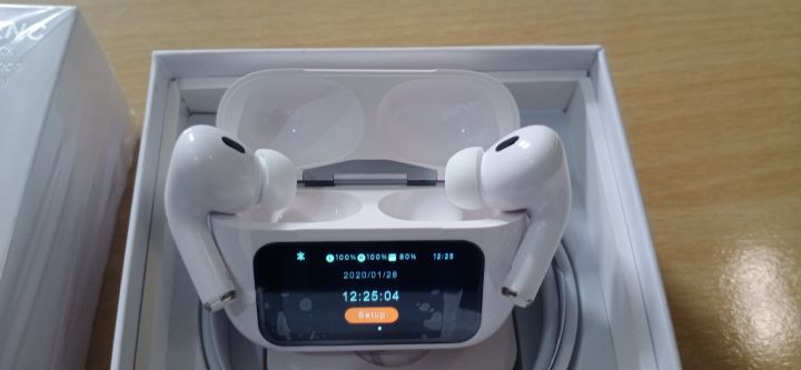 Shata%20-%20A9%20Pro%20Touch%20Screen%20LED%20Ear%20Buds%20ANC%20Wireless%20TWS%20Earbuds%20-%20Airpods%20Pro%20-%20Bluetooth%205.4%20&%20Long%20Battery%20Timing%20With%20Protective%20Cover%20-%20Image%207