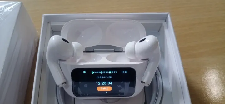 Shata%20-%20A9%20Pro%20Touch%20Screen%20LED%20Ear%20Buds%20ANC%20Wireless%20TWS%20Earbuds%20-%20Airpods%20Pro%20-%20Bluetooth%205.4%20&%20Long%20Battery%20Timing%20With%20Protective%20Cover%20-%20Image%207