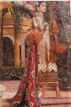 firdous lawn 3 piece suit sale  summer colection. 