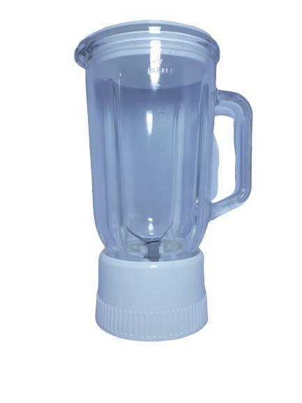Pana%20sonic%20and%20Anex%20Juicer%20Blender%20%20Separate%201%20liter%20Glass%20Jug%20Original%20-%20Image%202