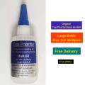 Top Priority Bond,Size 2oz(56.8ml),Hard Bond For Wigs,Wig Hard Bond,Wig Bond,Hair Unit Bond,Walker Super Hold Wig Bond,Sp40 Bond,Wig Glue,Hair Unit Glue,Soft Bond,Ultra Hold Bond,Ghost Bond,Magic Bond,Hair Bond,Great White Glue,Hair Extensions,HNH60 Bond. 