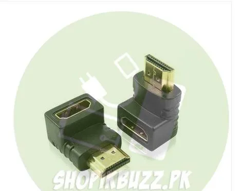 HDMI%20adapter%2090%20degree%20right%20angle%20L%20type%20bottom%20HDMI%20Male%20to%20Female%20Converter%20Adapter%20HDMI%20M/F%20L%20Shaped%20Right%20Angle%2090%20Degree%20Elbow%20Video%20Adapter%20Connector%7C%20SMZ%20Store%20-%20Image%204