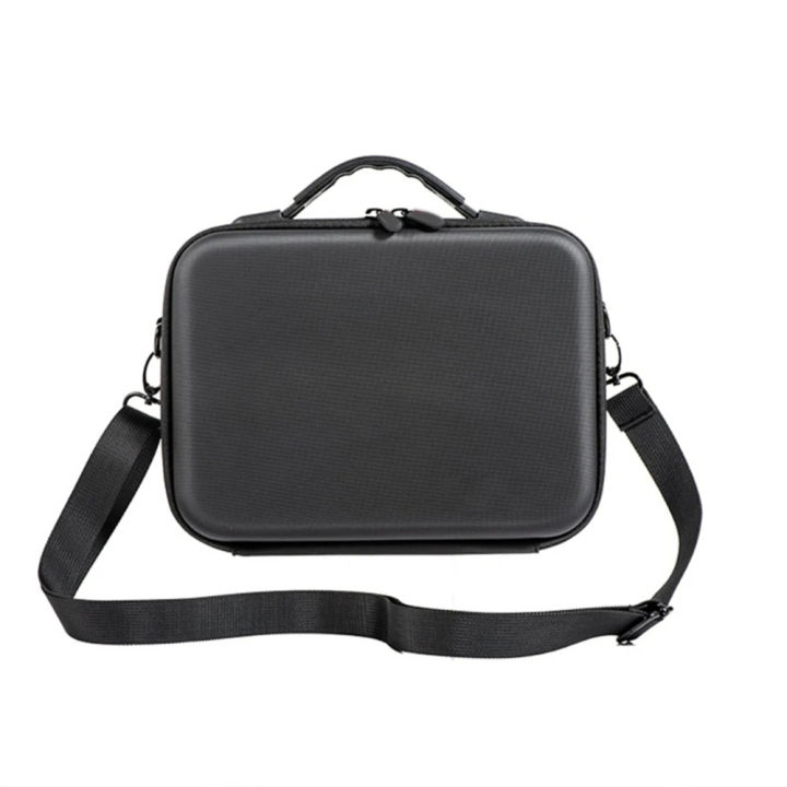 DJI Ryze Tello Handbag | Sling Bag Portable Carrying Case Shoulder