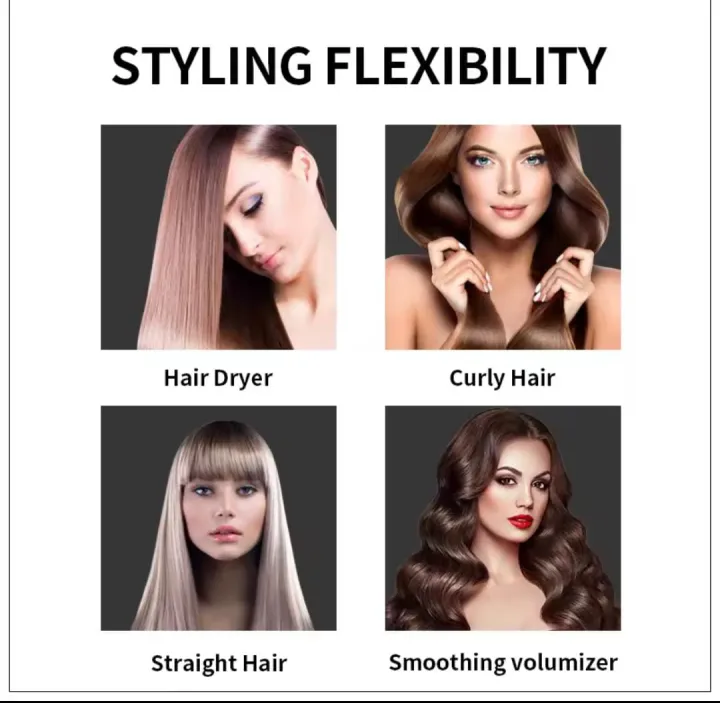 3%20in%201%20Hair%20Dryer%20&%20Styler%20%7C%20Hair%20Dryer%20Brush%20%7C%20Salon%20Style%20Blow%20Dryer%20with%20Ionic%20Technology%20%7C%20Salon%20Style%20Blow%20Dryer%20-%20Image%209
