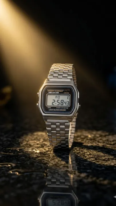 Digital%20Watch%20-%20Vintage%20Classic%20Watch%20-%20Watches%20for%20Men%20-%20Image%206