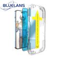 Phone Screen Film Dust-proof Smart Phone Front Screen Protector Film. 