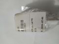 mobile charging adapter 4 AMP 18 watt for all heavy battery phones. 