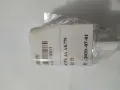 mobile charging adapter 4 AMP 18 watt for all heavy battery phones. 
