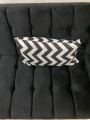 Turkish Style Sofa Come bed Customize Sofa Come bed. 