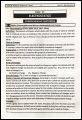 PHYSICS For Class 12th | For All KPK Boards | Guide Book | Key Book | Notes | UNIQUE Publishers. 