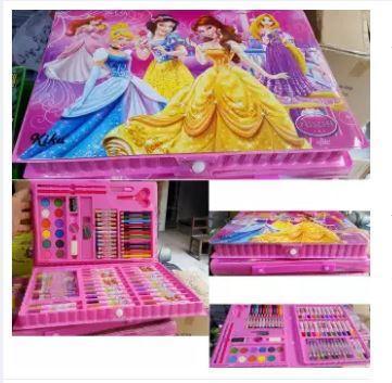 Multi%20Colour%2086%20PCS%20Kit%20/%20Set%20With%20Button%20Box%20Best%20Quality%20-%20Image%205